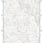 47117SE Page 67 Rosalia Topo Preview 1