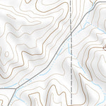 47117SE Page 67 Rosalia Topo Preview 2