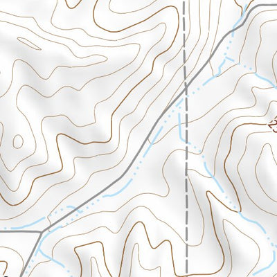 47117SE Page 67 Rosalia Topo Preview 2