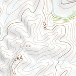 47117SE Page 67 Rosalia Topo Preview 3