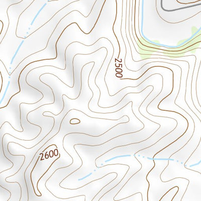 47117SE Page 67 Rosalia Topo Preview 3