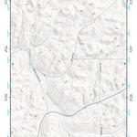 47117SE Page 68 Rosalia Topo Preview 1