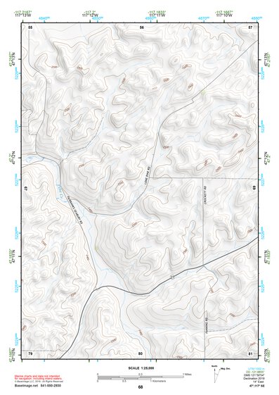 47117SE Rosalia Topo Bundle Preview 1