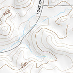 47117SE Page 68 Rosalia Topo Preview 2