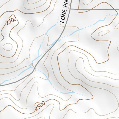 47117SE Page 68 Rosalia Topo Preview 2