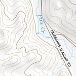 47117SE Page 68 Rosalia Topo Preview 3