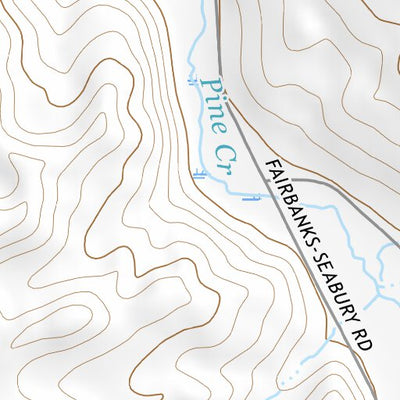 47117SE Page 68 Rosalia Topo Preview 3