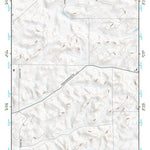 47117SE Page 69 Rosalia Topo Preview 1