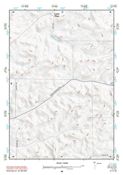 47117SE Page 69 Rosalia Topo Preview 1