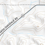 47117SE Page 69 Rosalia Topo Preview 2