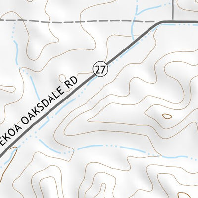 47117SE Page 69 Rosalia Topo Preview 2