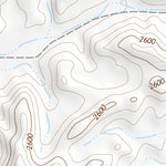 47117SE Page 69 Rosalia Topo Preview 3