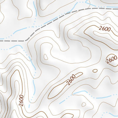 47117SE Page 69 Rosalia Topo Preview 3