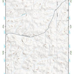 47117SE Page 70 Rosalia Topo Preview 1