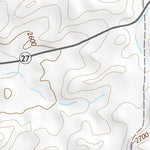 47117SE Page 70 Rosalia Topo Preview 2