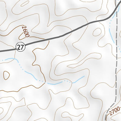 47117SE Page 70 Rosalia Topo Preview 2