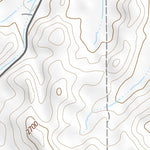 47117SE Page 70 Rosalia Topo Preview 3