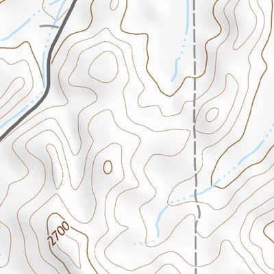 47117SE Page 70 Rosalia Topo Preview 3