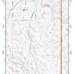 47117SE Page 71 Rosalia Topo Preview 1