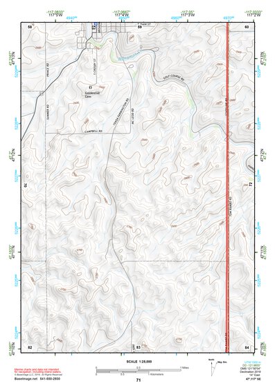47117SE Page 71 Rosalia Topo Preview 1