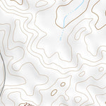 47117SE Page 71 Rosalia Topo Preview 2