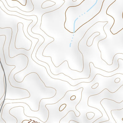 47117SE Page 71 Rosalia Topo Preview 2