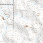 47117SE Page 71 Rosalia Topo Preview 3