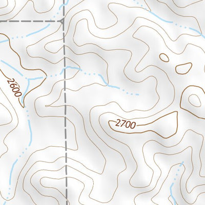 47117SE Page 71 Rosalia Topo Preview 3