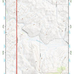 47117SE Page 72 Rosalia Topo Preview 1