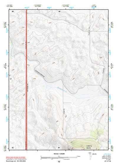 47117SE Page 72 Rosalia Topo Preview 1