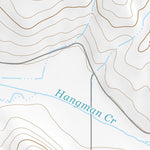 47117SE Page 72 Rosalia Topo Preview 2