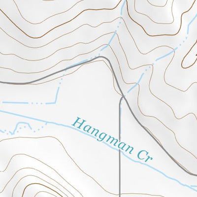 47117SE Page 72 Rosalia Topo Preview 2