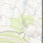 47117SE Page 72 Rosalia Topo Preview 3