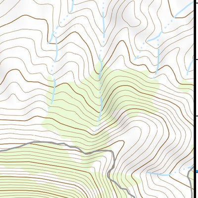 47117SE Page 72 Rosalia Topo Preview 3