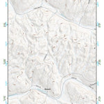 47117SE Page 73 Rosalia Topo Preview 1