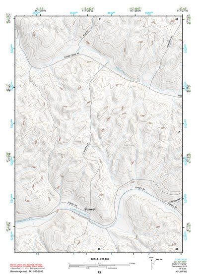 47117SE Page 73 Rosalia Topo Preview 1