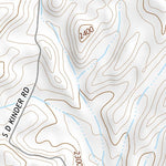 47117SE Page 73 Rosalia Topo Preview 2