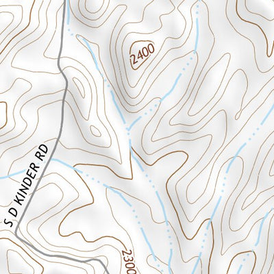 47117SE Page 73 Rosalia Topo Preview 2