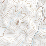 47117SE Page 73 Rosalia Topo Preview 3