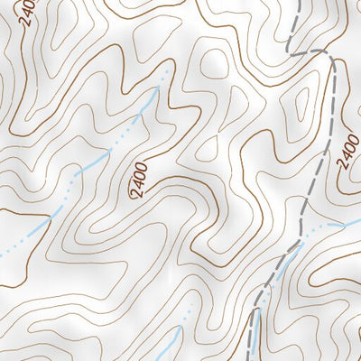 47117SE Page 73 Rosalia Topo Preview 3