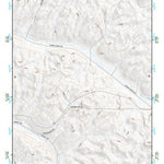 47117SE Page 74 Rosalia Topo Preview 1