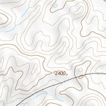 47117SE Page 74 Rosalia Topo Preview 2