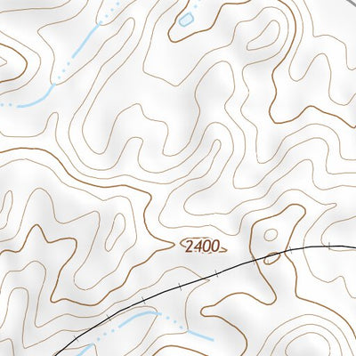 47117SE Page 74 Rosalia Topo Preview 2