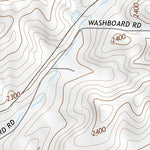 47117SE Page 74 Rosalia Topo Preview 3