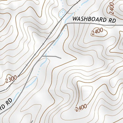 47117SE Page 74 Rosalia Topo Preview 3