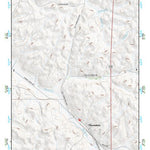 47117SE Page 75 Rosalia Topo Preview 1