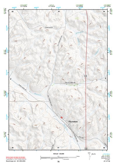 47117SE Page 75 Rosalia Topo Preview 1