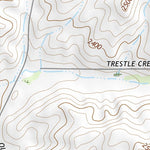 47117SE Page 75 Rosalia Topo Preview 2