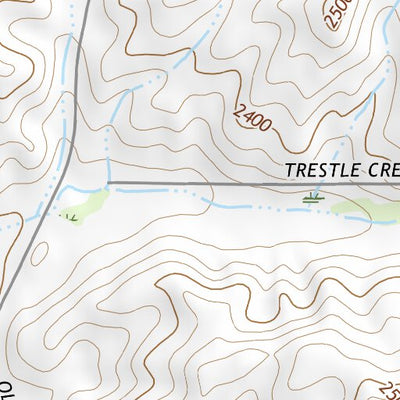 47117SE Page 75 Rosalia Topo Preview 2