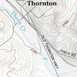 47117SE Page 75 Rosalia Topo Preview 3